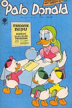 -disney-pato-donald-0778