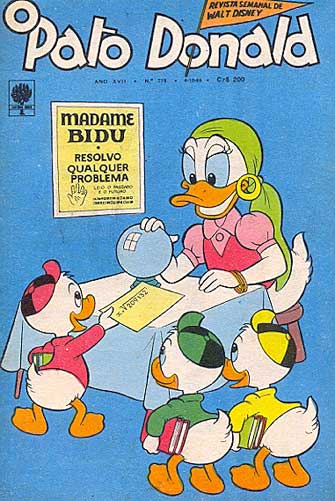 -disney-pato-donald-0778