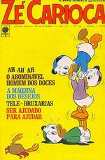 -disney-pato-donald-0789