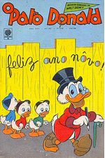 -disney-pato-donald-0790