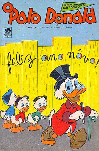 -disney-pato-donald-0790