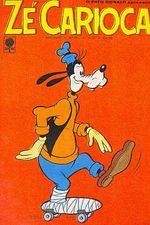 -disney-pato-donald-0791
