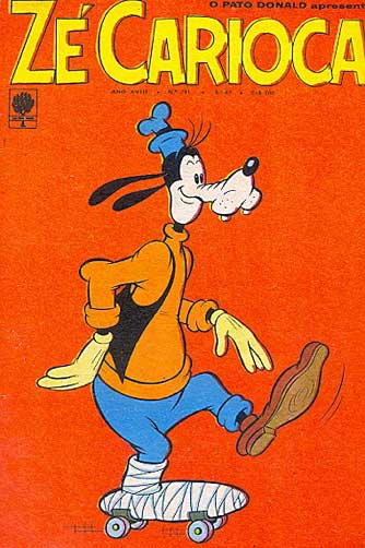 -disney-pato-donald-0791