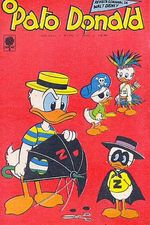 -disney-pato-donald-0794