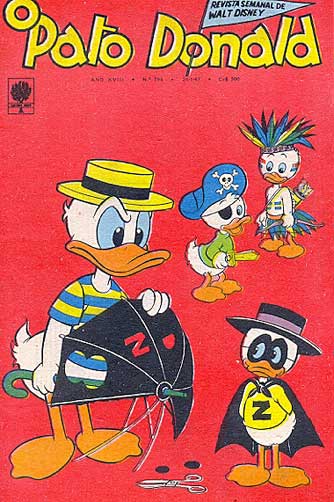 -disney-pato-donald-0794