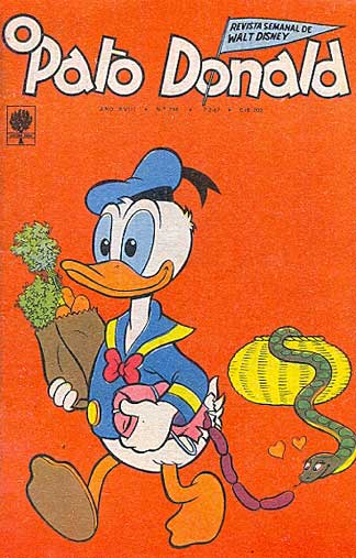 -disney-pato-donald-0796