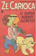 -disney-pato-donald-0823