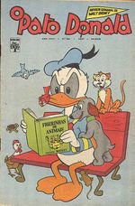 -disney-pato-donald-0822
