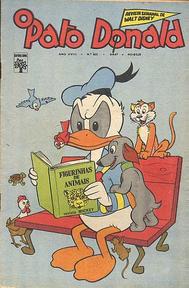 -disney-pato-donald-0822
