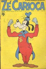 -disney-pato-donald-0821