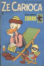 -disney-pato-donald-0819
