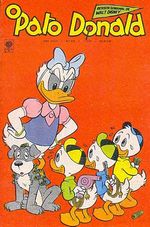 -disney-pato-donald-0818
