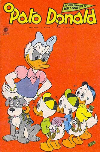 -disney-pato-donald-0818