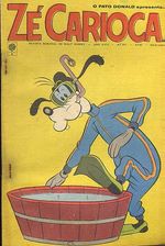-disney-pato-donald-0817
