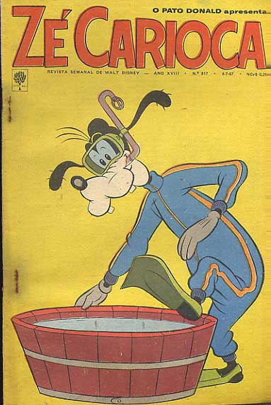-disney-pato-donald-0817