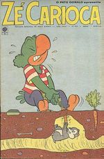 -disney-pato-donald-0815