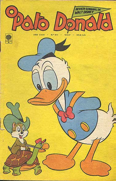 -disney-pato-donald-0814