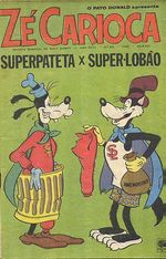-disney-pato-donald-0813
