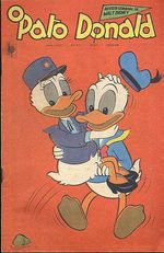 -disney-pato-donald-0812