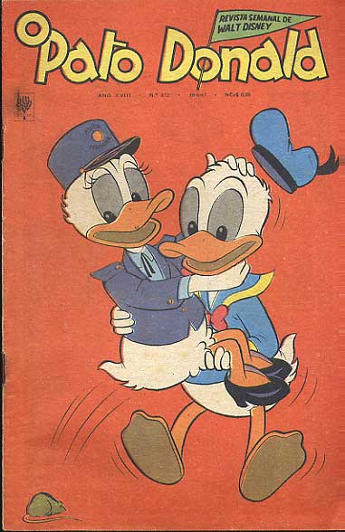 -disney-pato-donald-0812