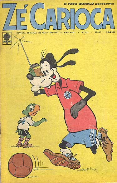 -disney-pato-donald-0811