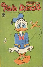 -disney-pato-donald-0808
