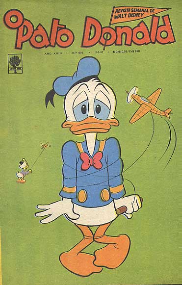 -disney-pato-donald-0808