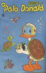 -disney-pato-donald-0806