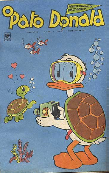 -disney-pato-donald-0806