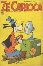 -disney-pato-donald-0805