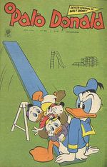 -disney-pato-donald-0804