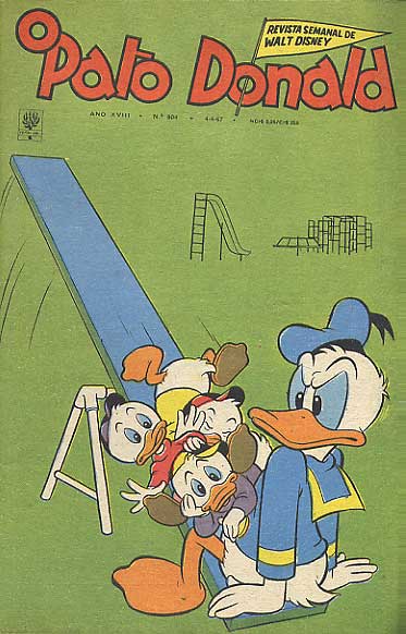 -disney-pato-donald-0804