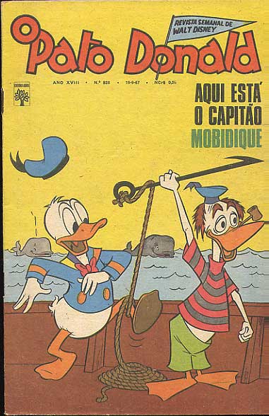 -disney-pato-donald-0828