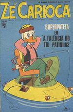 -disney-pato-donald-0829