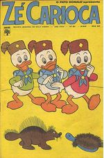 -disney-pato-donald-0831