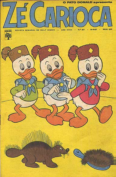 -disney-pato-donald-0831