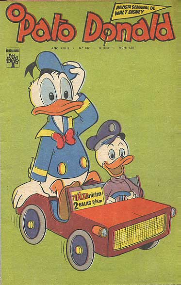 -disney-pato-donald-0832