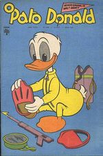 -disney-pato-donald-0834