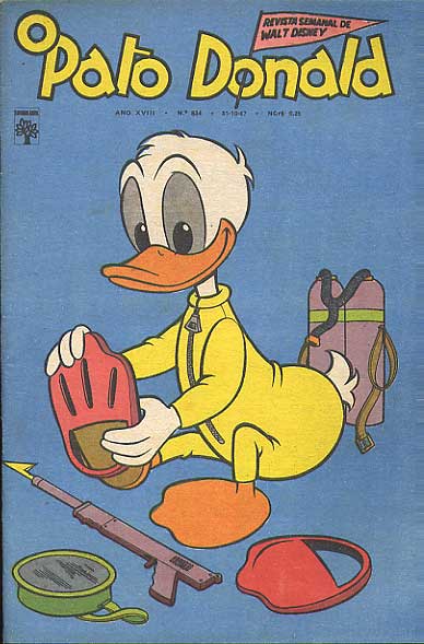 -disney-pato-donald-0834
