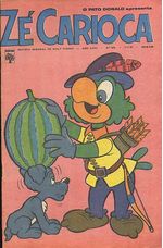 -disney-pato-donald-0835