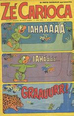 -disney-pato-donald-0837