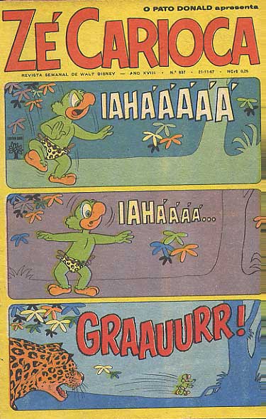 -disney-pato-donald-0837