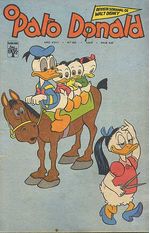 -disney-pato-donald-0826