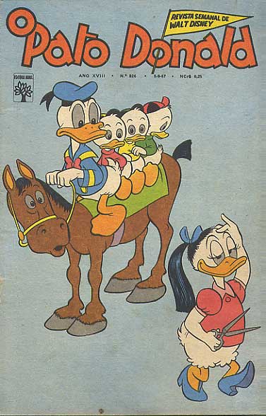 -disney-pato-donald-0826