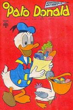 -disney-pato-donald-0838