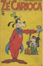 -disney-pato-donald-0839
