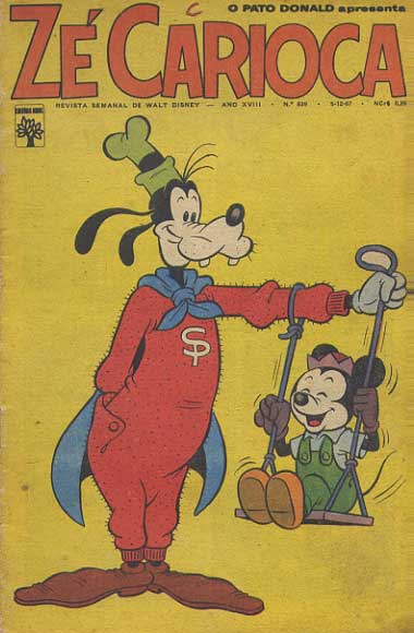 -disney-pato-donald-0839