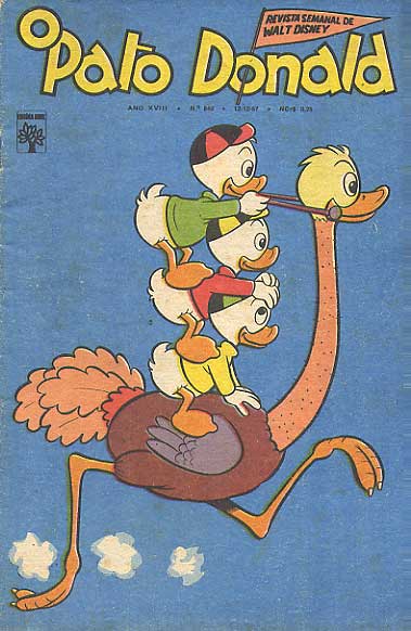 -disney-pato-donald-0840