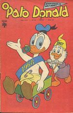 -disney-pato-donald-0842