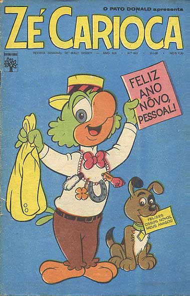 -disney-pato-donald-0843